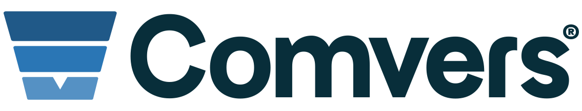 Comvers